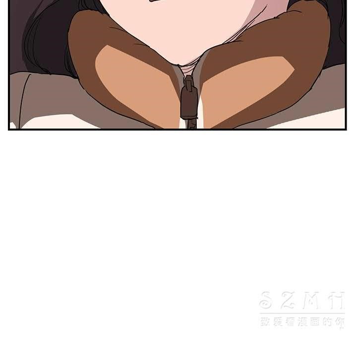131P - 继母