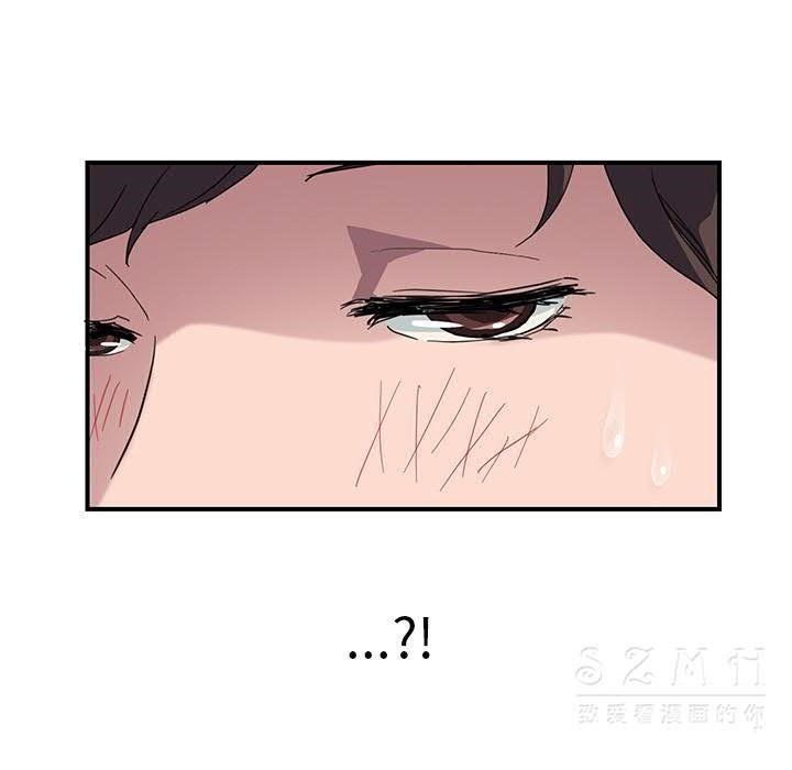 132P - 继母