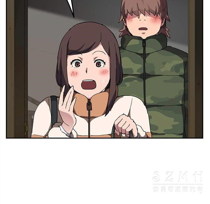 34P - 继母