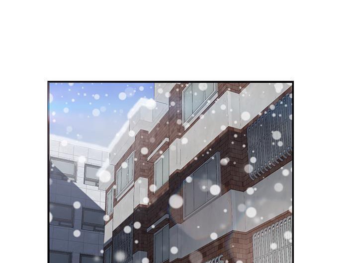 119P - 继母