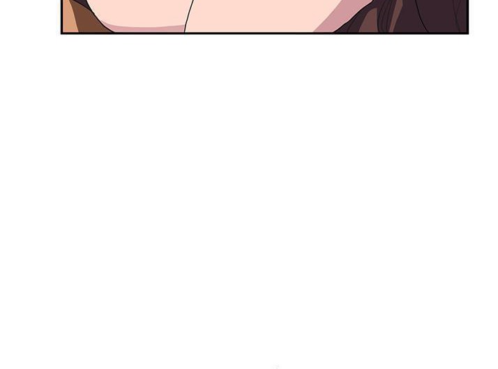 149P - 继母
