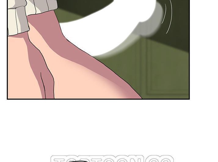 153P - 继母
