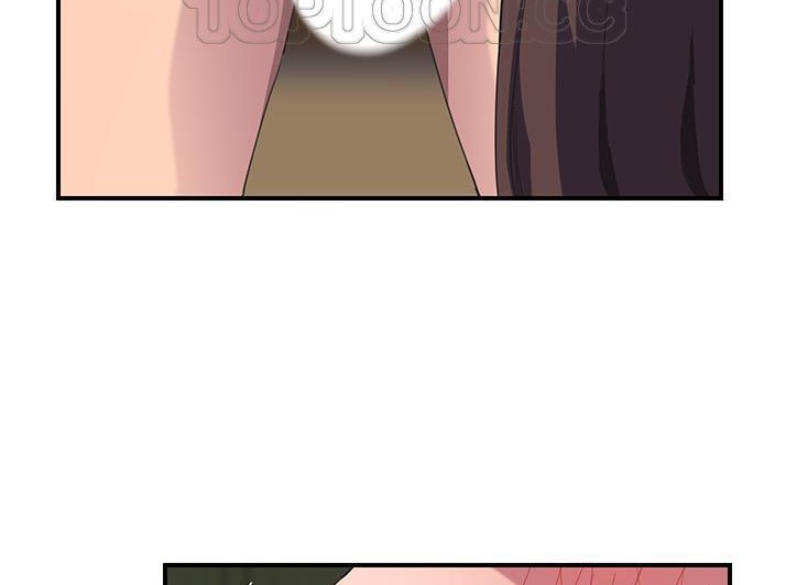 166P - 继母