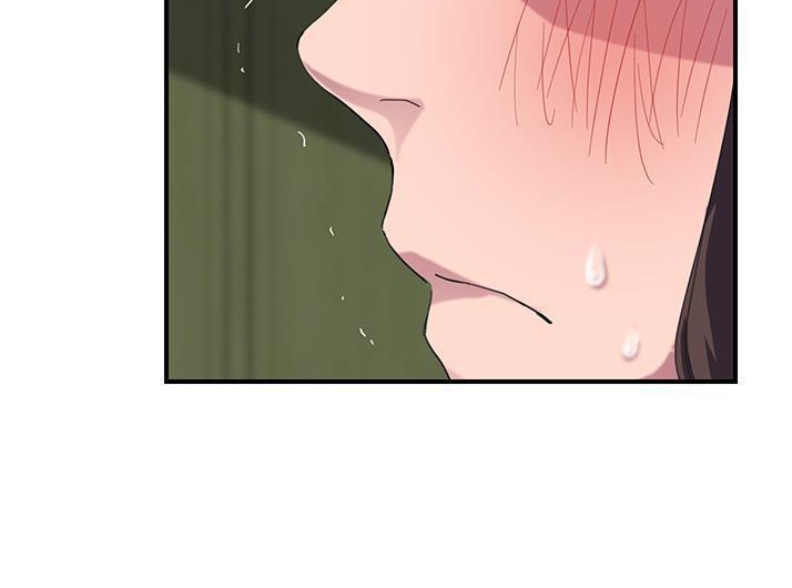 167P - 继母