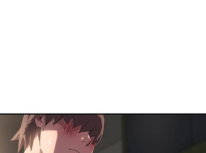 168P - 继母