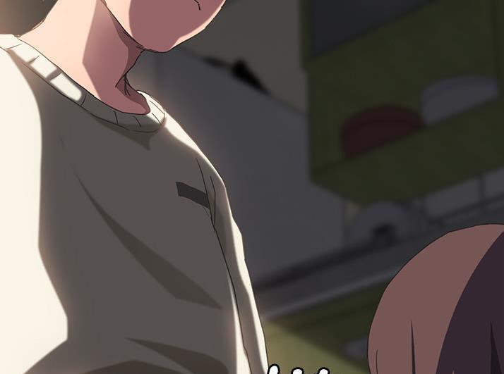 169P - 继母
