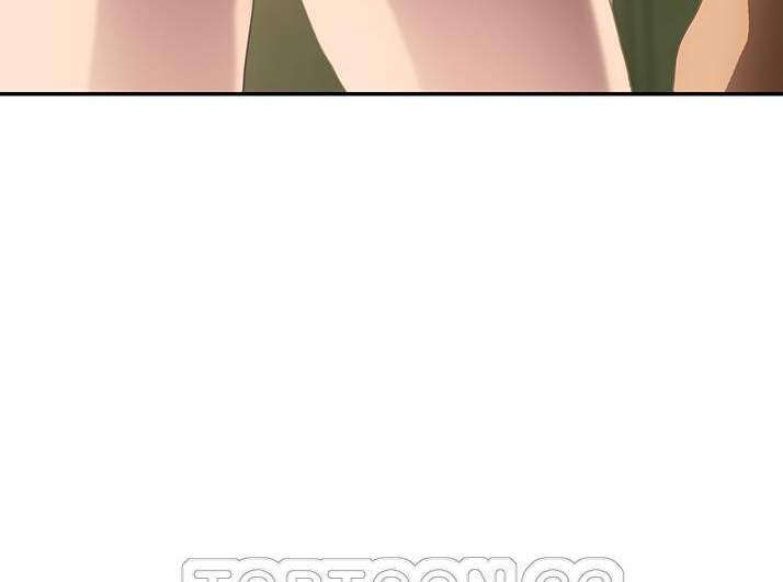 171P - 继母