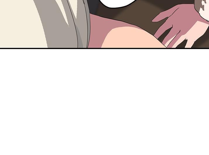 176P - 继母