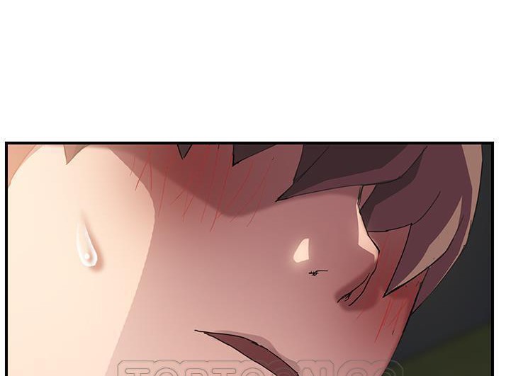 177P - 继母