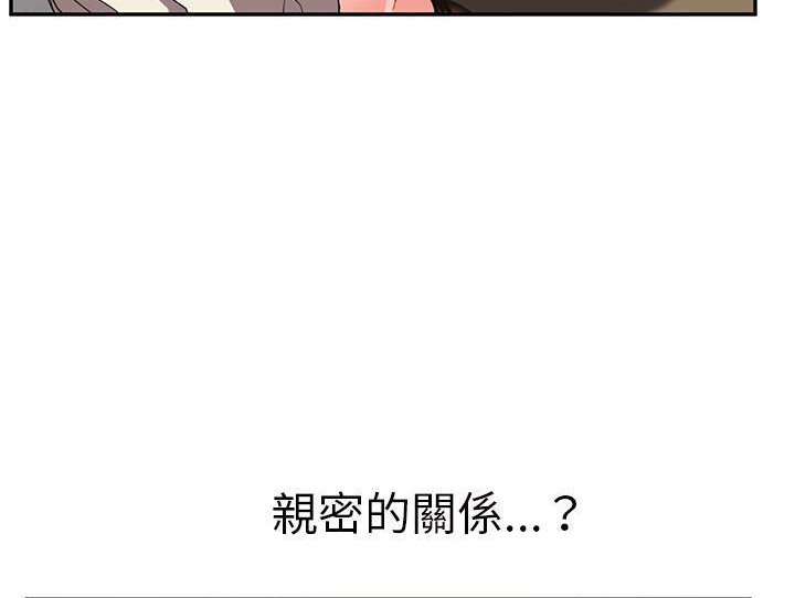 146P - 继母