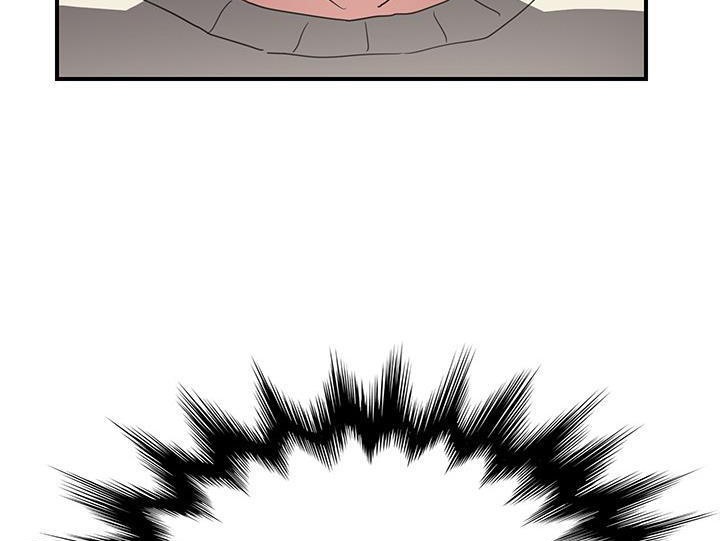 155P - 继母