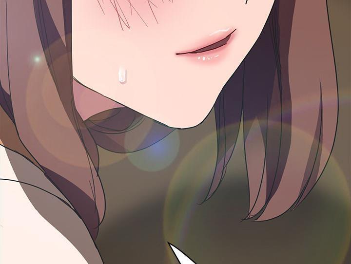 163P - 继母