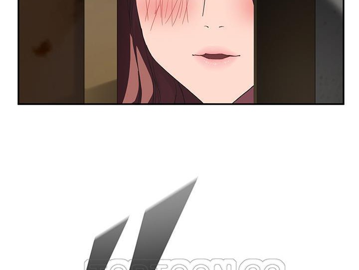 177P - 继母