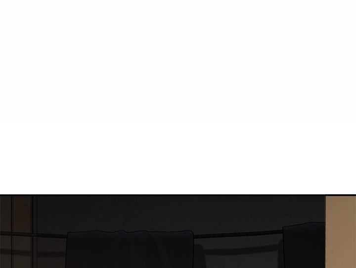 180P - 继母