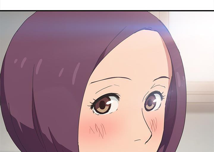104P - 继母