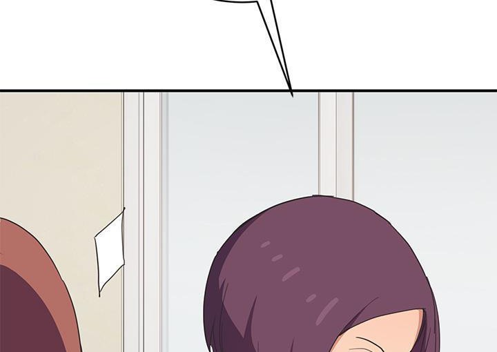 113P - 继母