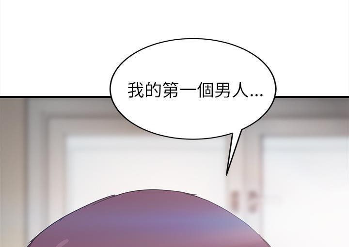 119P - 继母