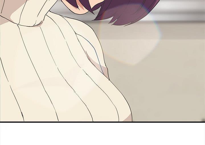 121P - 继母