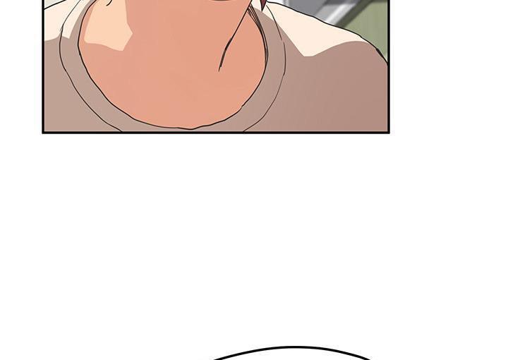 139P - 继母