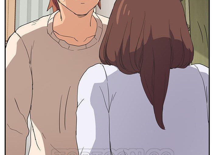141P - 继母