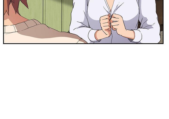 144P - 继母