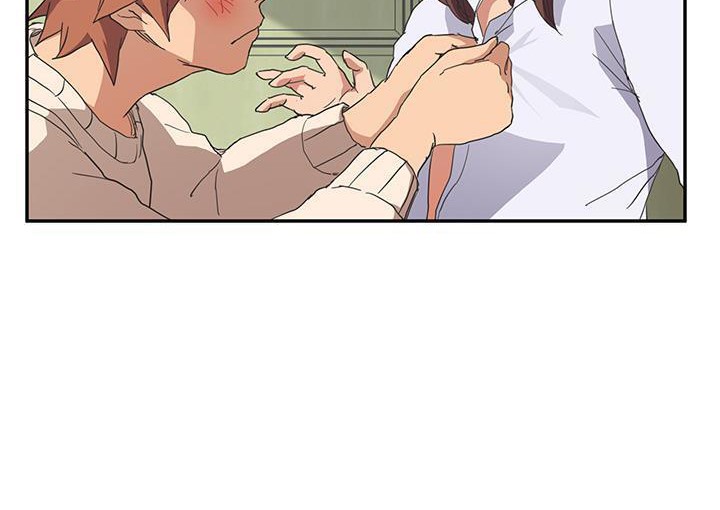 156P - 继母