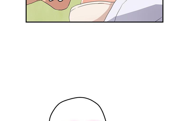 161P - 继母