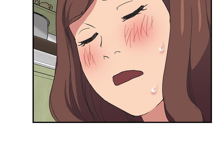 167P - 继母