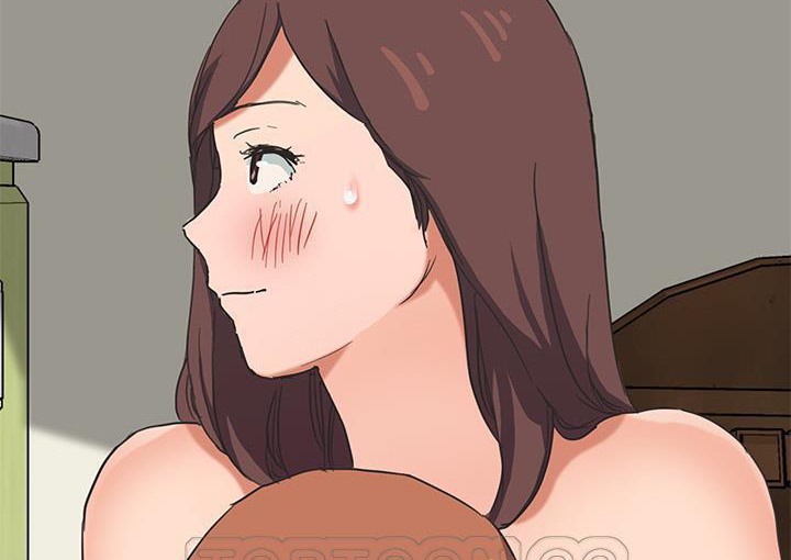 177P - 继母
