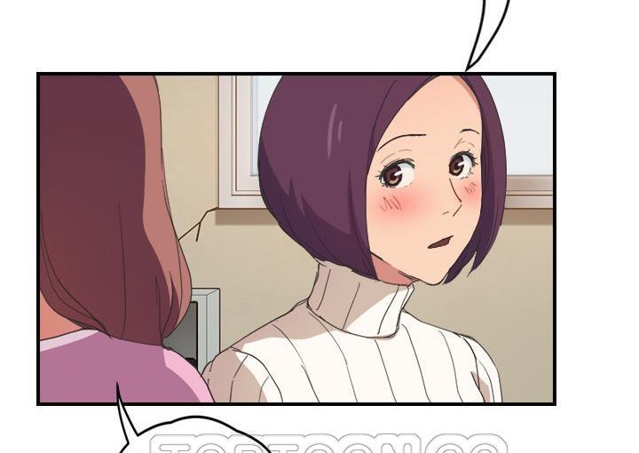 189P - 继母