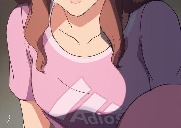 206P - 继母