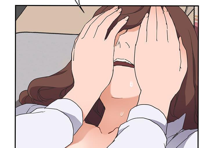 77P - 继母