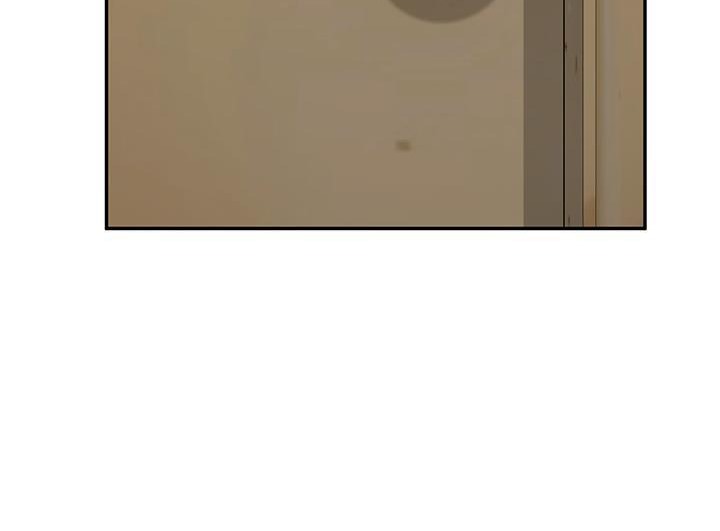 102P - 继母