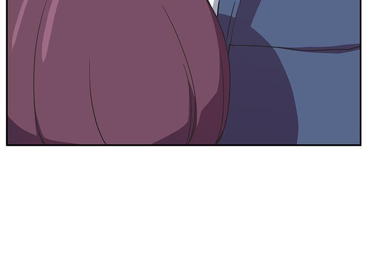 119P - 继母