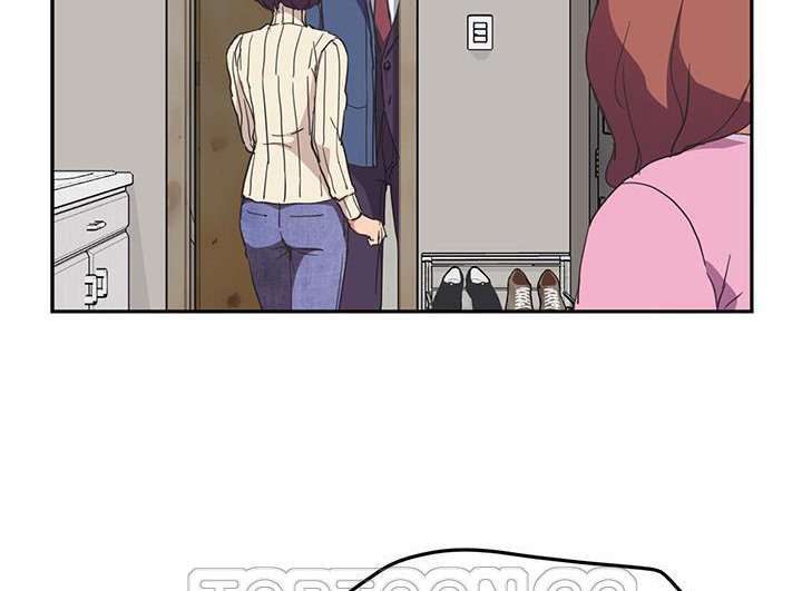 123P - 继母