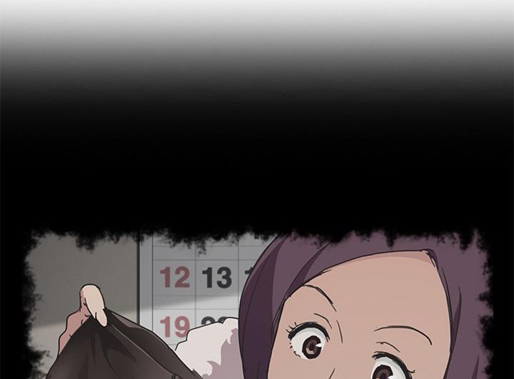 134P - 继母