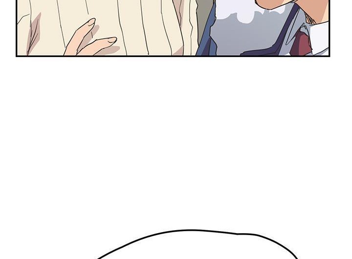 158P - 继母