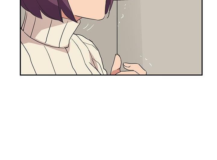 162P - 继母