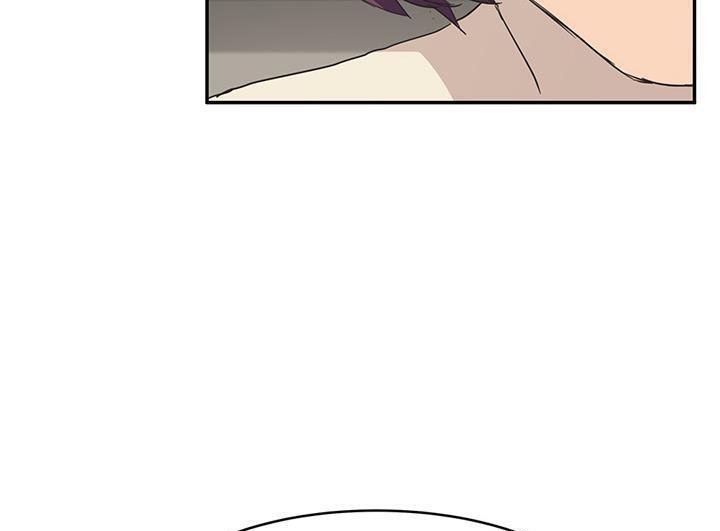 205P - 继母