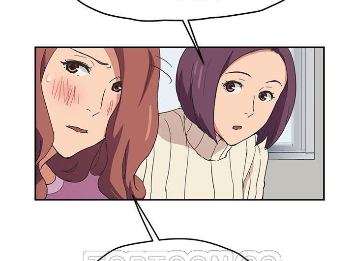 63P - 继母