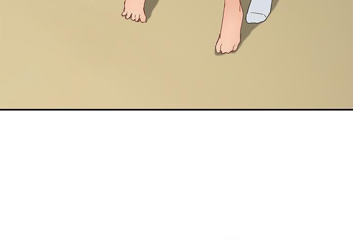 152P - 继母