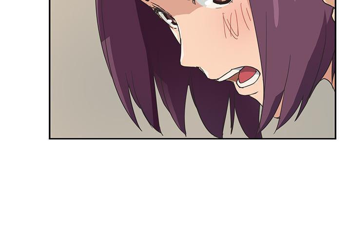 157P - 继母