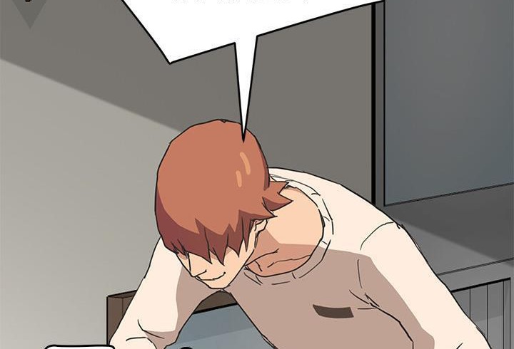 173P - 继母