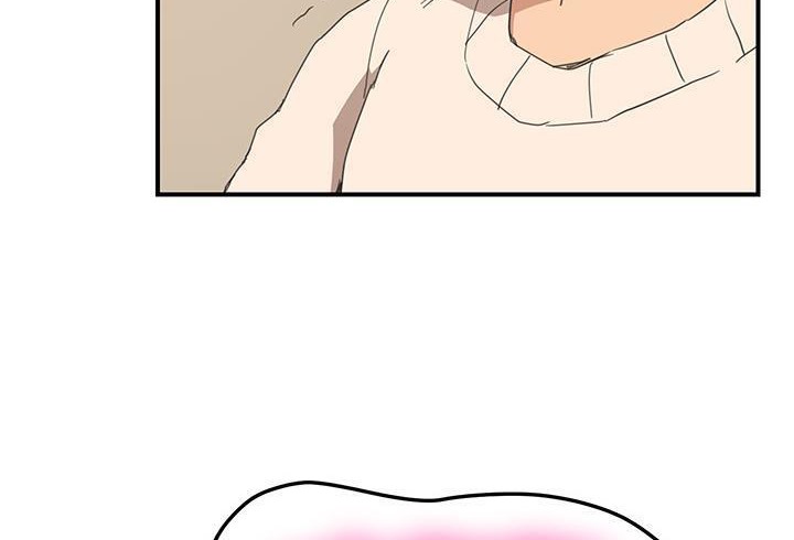 192P - 继母