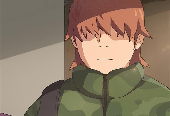 46P - 继母