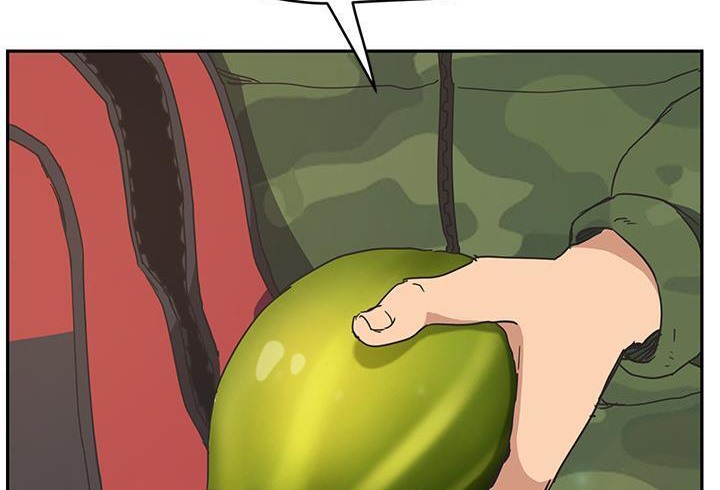 89P - 继母
