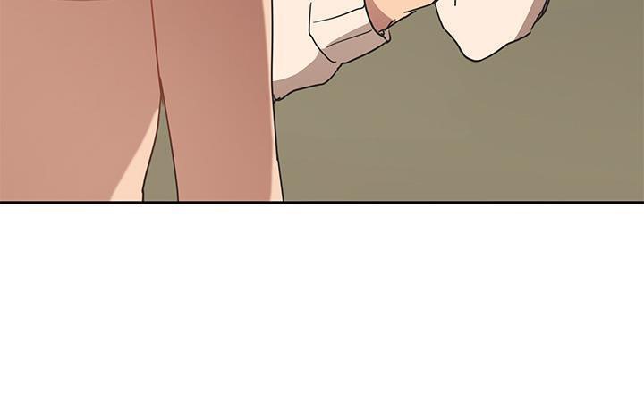 109P - 继母
