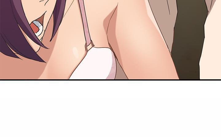 11P - 继母