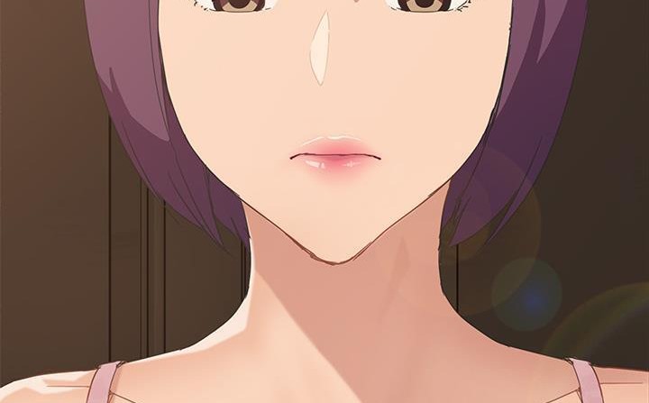 125P - 继母