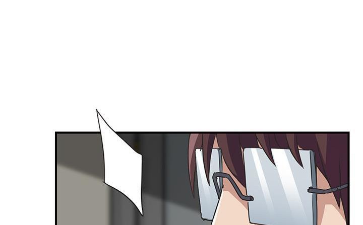 137P - 继母